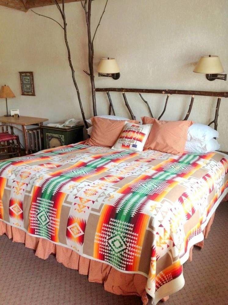 Finger Lakes Lodging Сканителс Экстерьер фото